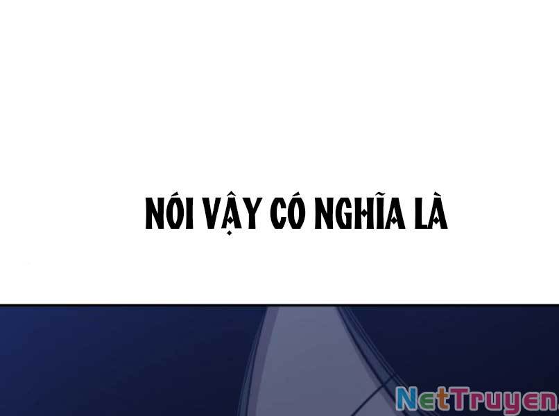 Hoa Sơn Tái Khởi Chap 46 - Next Chap 47