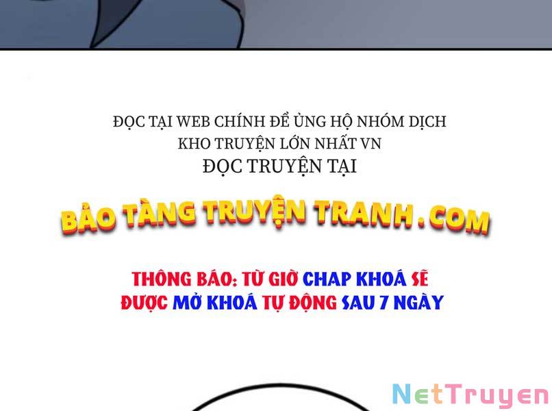 Hoa Sơn Tái Khởi Chap 46 - Next Chap 47