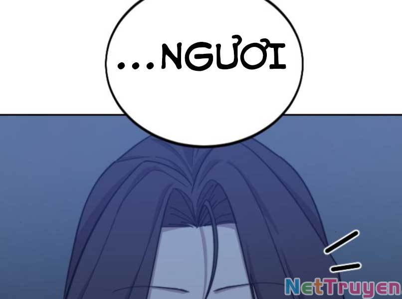 Hoa Sơn Tái Khởi Chap 46 - Next Chap 47