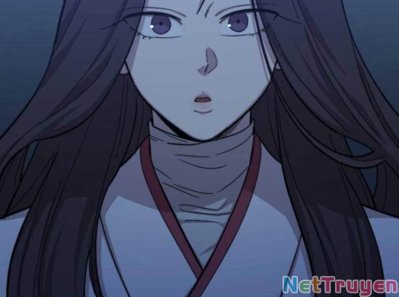 Hoa Sơn Tái Khởi Chap 46 - Next Chap 47