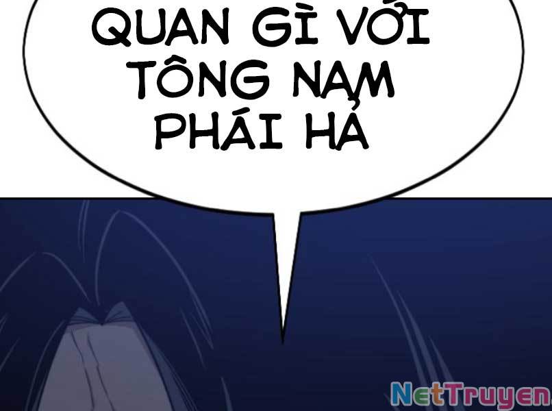Hoa Sơn Tái Khởi Chap 46 - Next Chap 47
