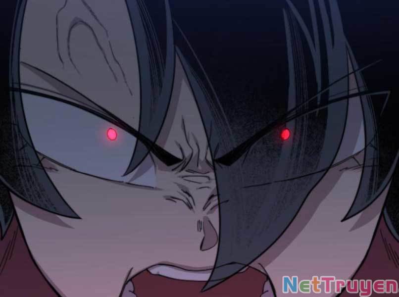Hoa Sơn Tái Khởi Chap 46 - Next Chap 47