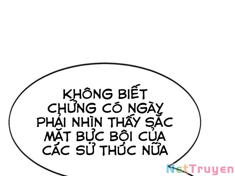 Hoa Sơn Tái Khởi Chap 46 - Next Chap 47