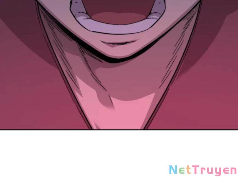 Hoa Sơn Tái Khởi Chap 46 - Next Chap 47