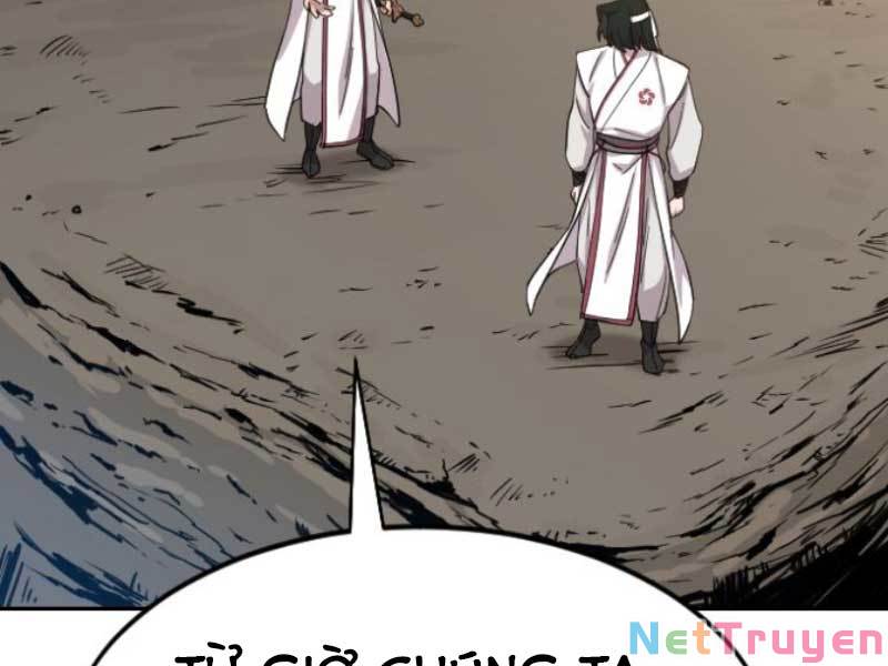 Hoa Sơn Tái Khởi Chap 46 - Next Chap 47
