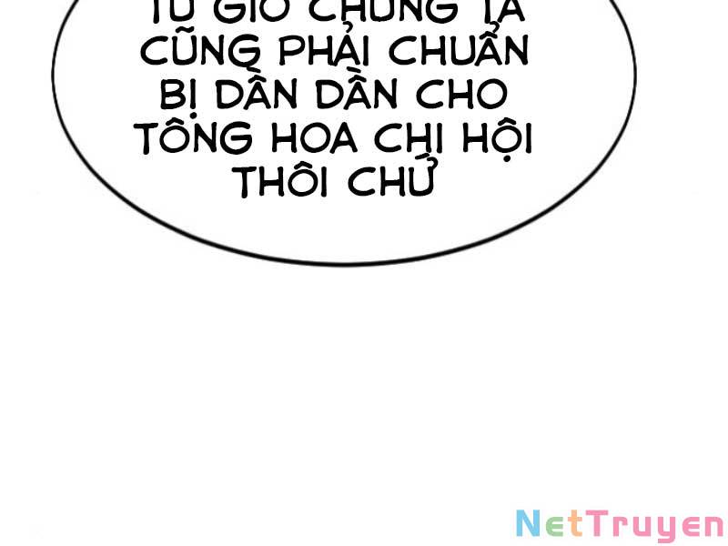 Hoa Sơn Tái Khởi Chap 46 - Next Chap 47