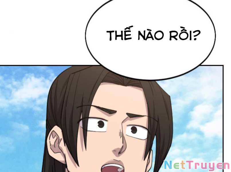 Hoa Sơn Tái Khởi Chap 46 - Next Chap 47
