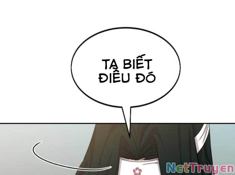 Hoa Sơn Tái Khởi Chap 46 - Next Chap 47