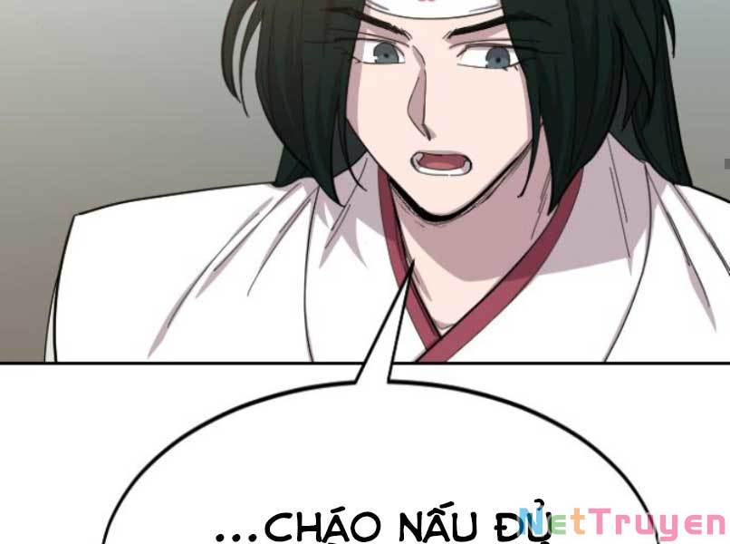 Hoa Sơn Tái Khởi Chap 46 - Next Chap 47