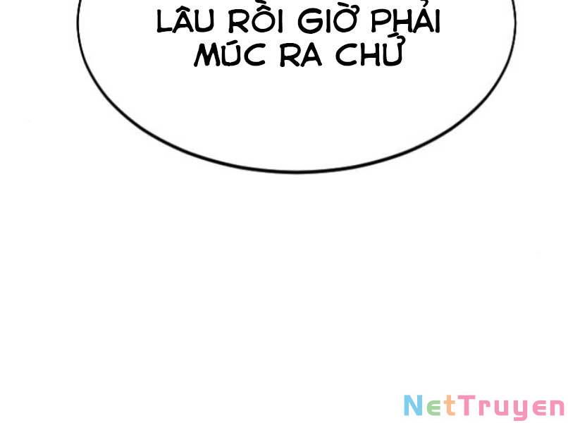 Hoa Sơn Tái Khởi Chap 46 - Next Chap 47