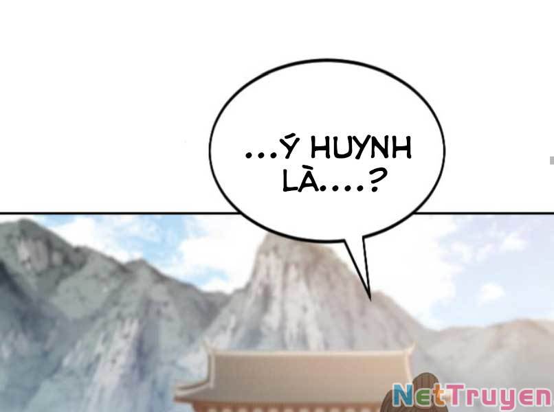 Hoa Sơn Tái Khởi Chap 46 - Next Chap 47