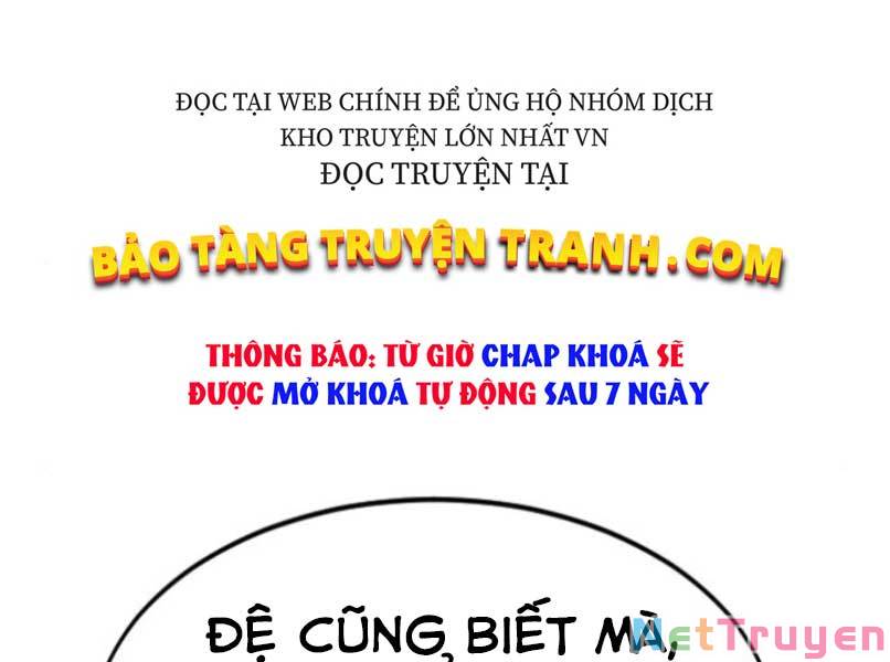 Hoa Sơn Tái Khởi Chap 46 - Next Chap 47