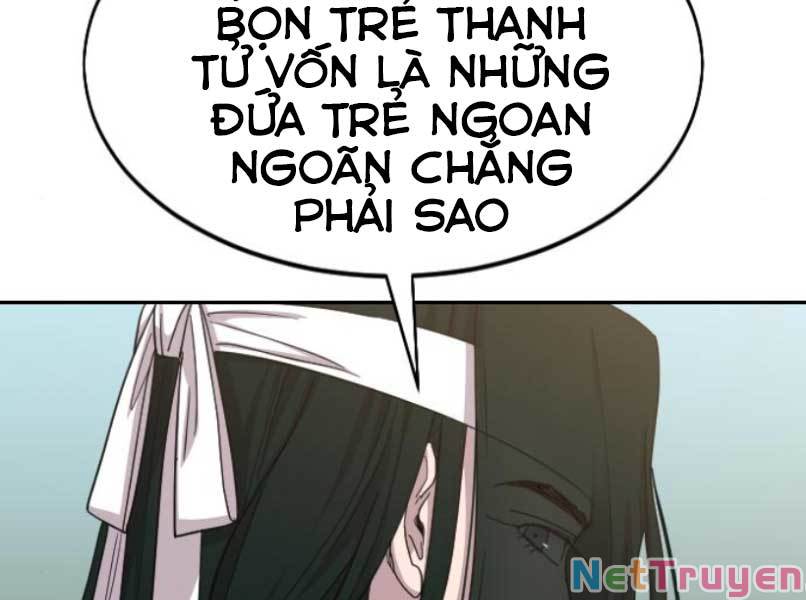 Hoa Sơn Tái Khởi Chap 46 - Next Chap 47