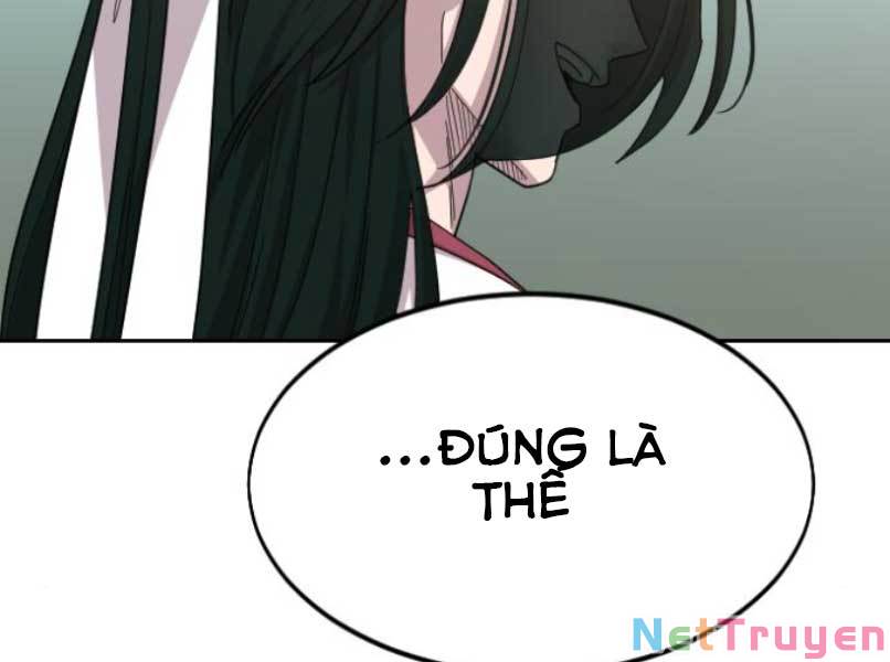 Hoa Sơn Tái Khởi Chap 46 - Next Chap 47