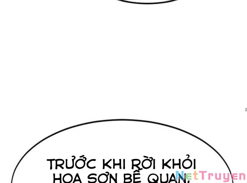 Hoa Sơn Tái Khởi Chap 46 - Next Chap 47