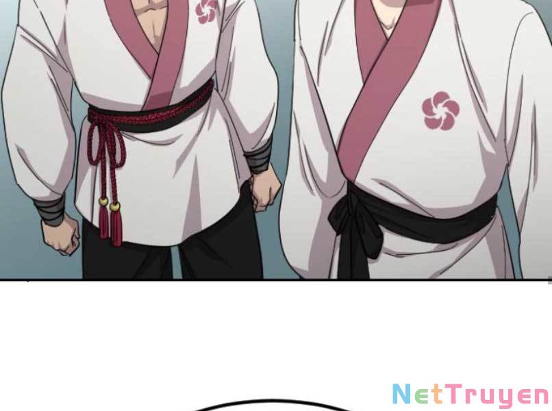 Hoa Sơn Tái Khởi Chap 46 - Next Chap 47