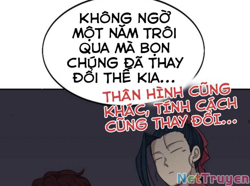Hoa Sơn Tái Khởi Chap 46 - Next Chap 47