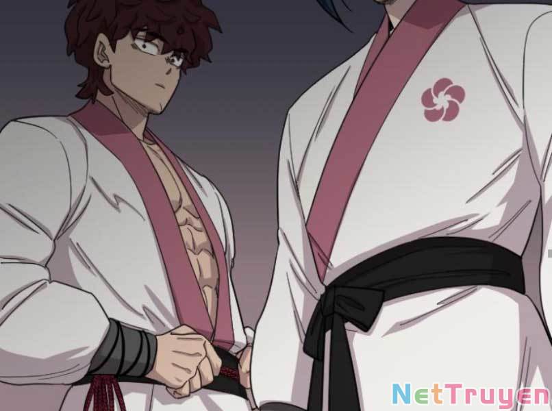 Hoa Sơn Tái Khởi Chap 46 - Next Chap 47