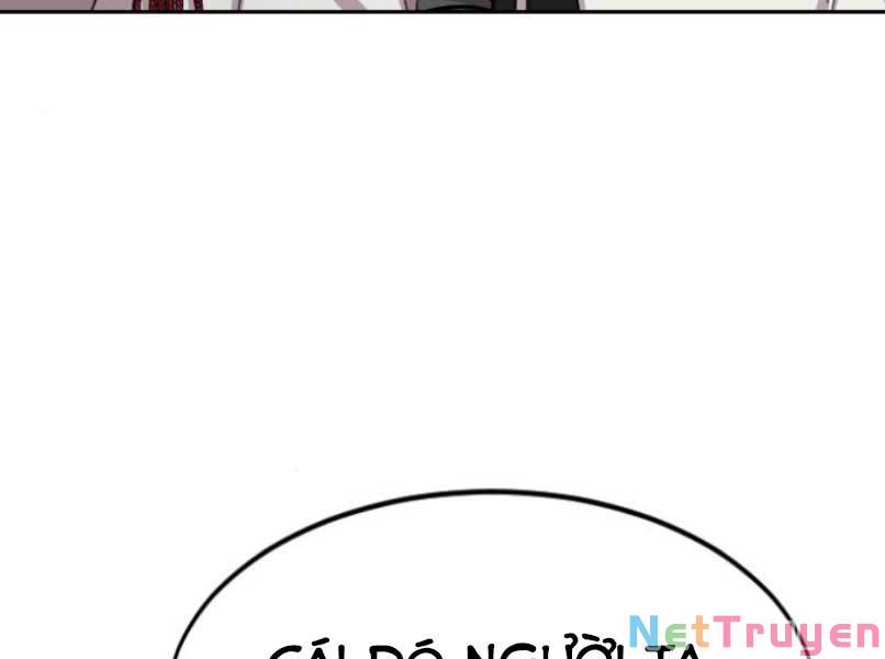 Hoa Sơn Tái Khởi Chap 46 - Next Chap 47