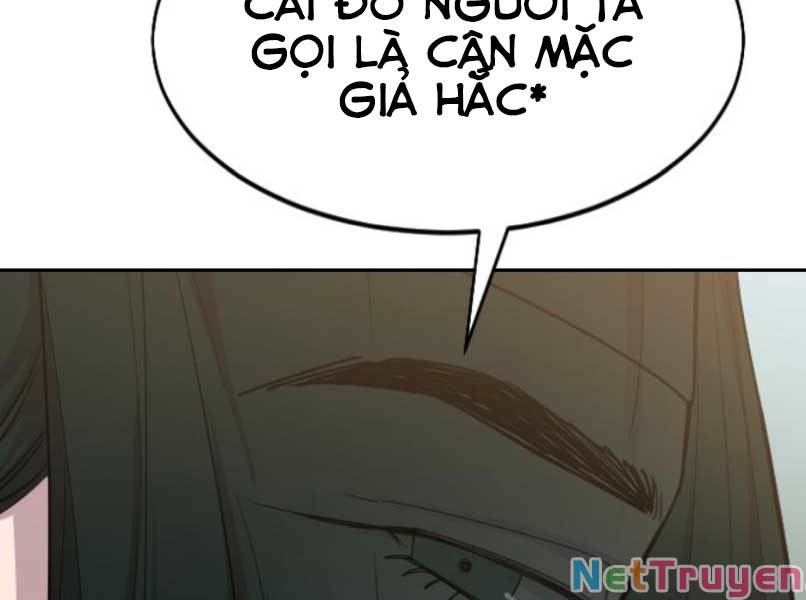 Hoa Sơn Tái Khởi Chap 46 - Next Chap 47