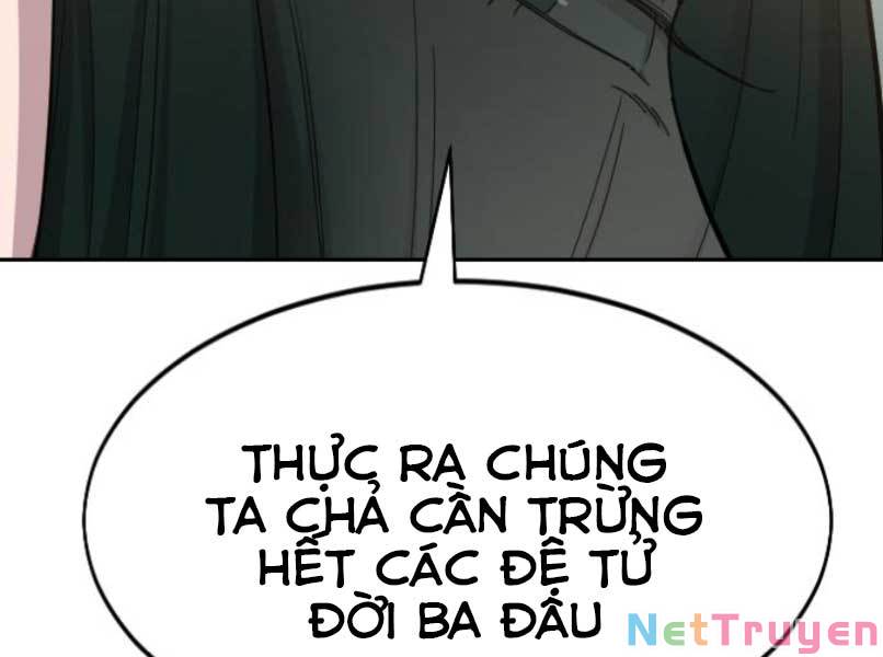 Hoa Sơn Tái Khởi Chap 46 - Next Chap 47
