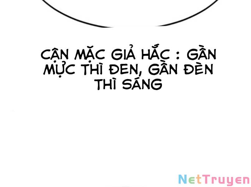 Hoa Sơn Tái Khởi Chap 46 - Next Chap 47