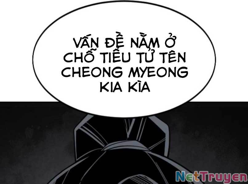 Hoa Sơn Tái Khởi Chap 46 - Next Chap 47