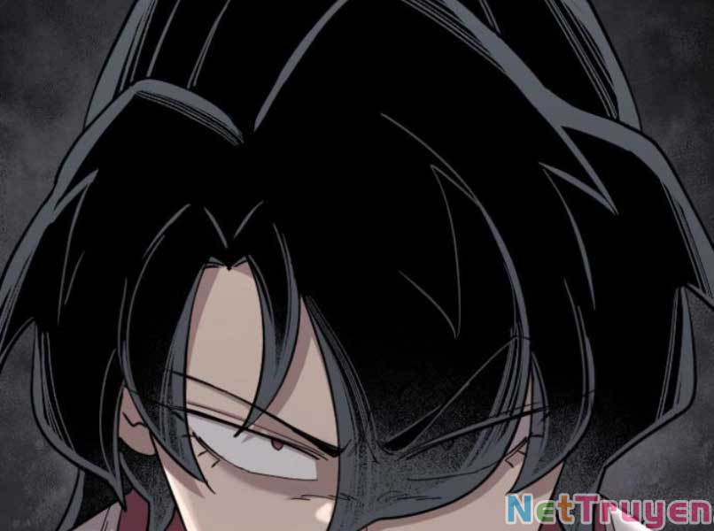 Hoa Sơn Tái Khởi Chap 46 - Next Chap 47