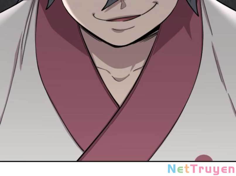 Hoa Sơn Tái Khởi Chap 46 - Next Chap 47