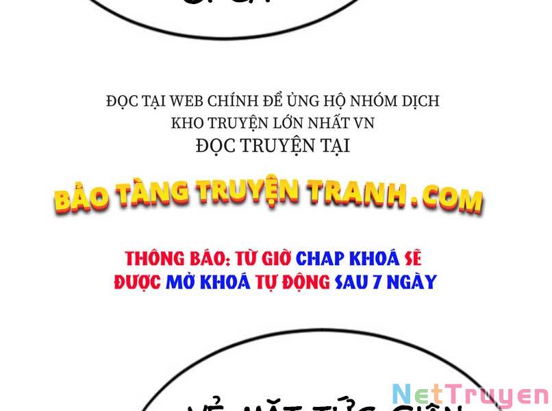 Hoa Sơn Tái Khởi Chap 46 - Next Chap 47