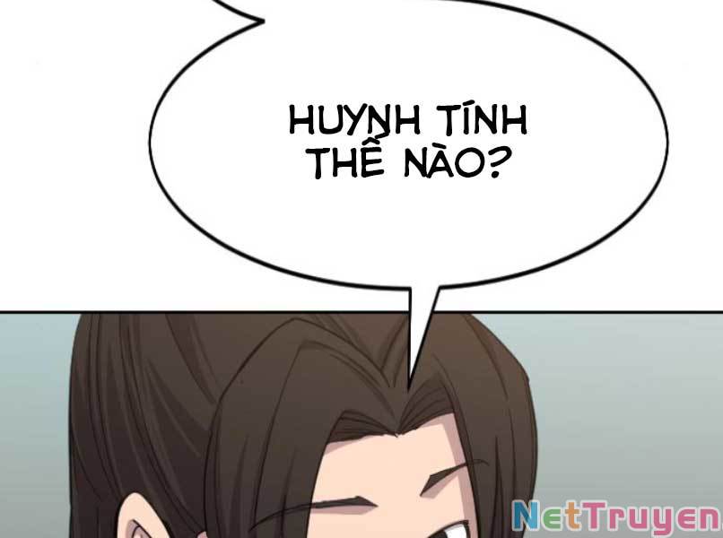 Hoa Sơn Tái Khởi Chap 46 - Next Chap 47
