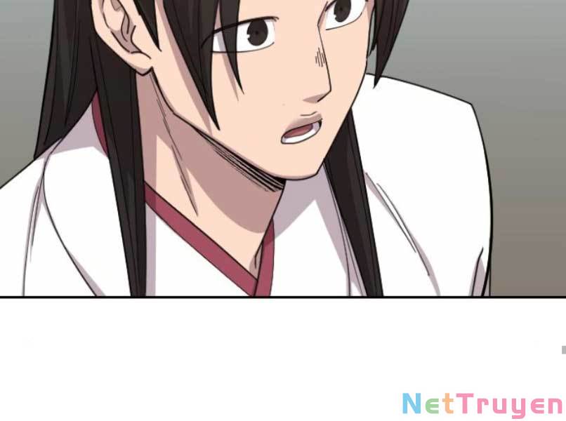 Hoa Sơn Tái Khởi Chap 46 - Next Chap 47