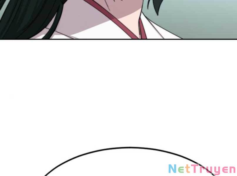 Hoa Sơn Tái Khởi Chap 46 - Next Chap 47