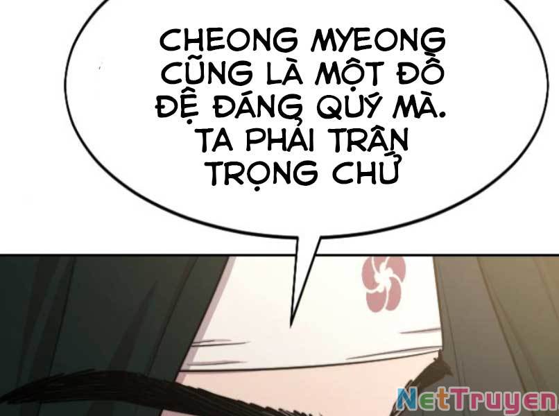 Hoa Sơn Tái Khởi Chap 46 - Next Chap 47