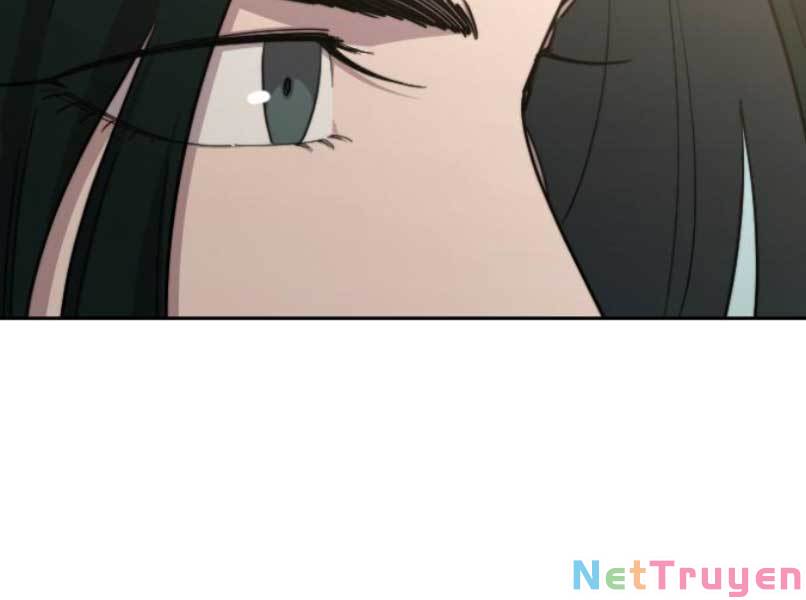 Hoa Sơn Tái Khởi Chap 46 - Next Chap 47