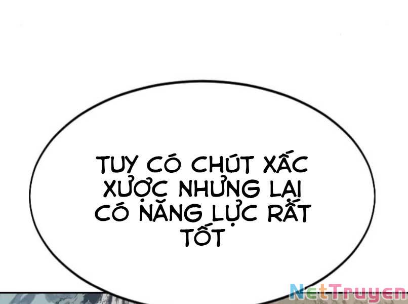 Hoa Sơn Tái Khởi Chap 46 - Next Chap 47
