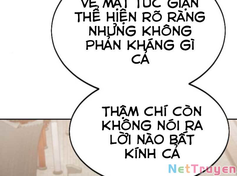Hoa Sơn Tái Khởi Chap 46 - Next Chap 47