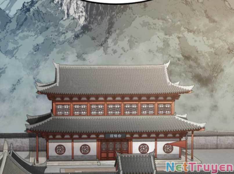 Hoa Sơn Tái Khởi Chap 46 - Next Chap 47