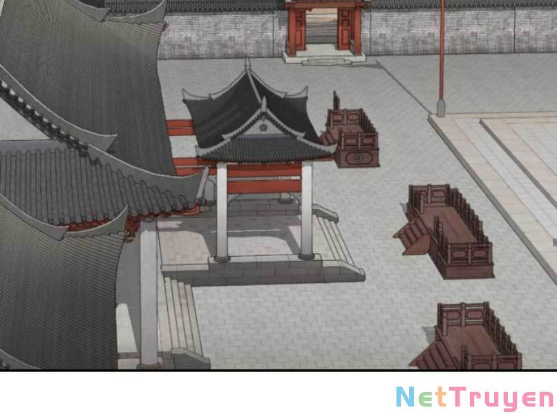 Hoa Sơn Tái Khởi Chap 46 - Next Chap 47