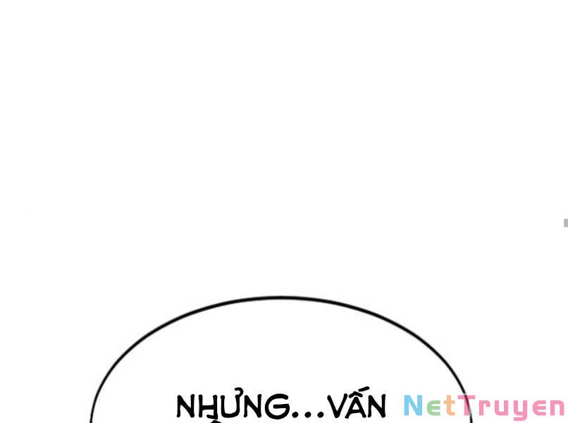 Hoa Sơn Tái Khởi Chap 46 - Next Chap 47