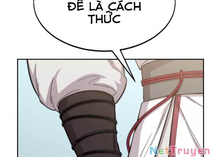 Hoa Sơn Tái Khởi Chap 46 - Next Chap 47