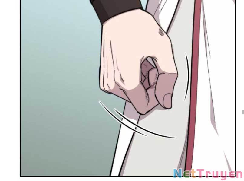 Hoa Sơn Tái Khởi Chap 46 - Next Chap 47