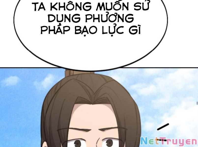 Hoa Sơn Tái Khởi Chap 46 - Next Chap 47