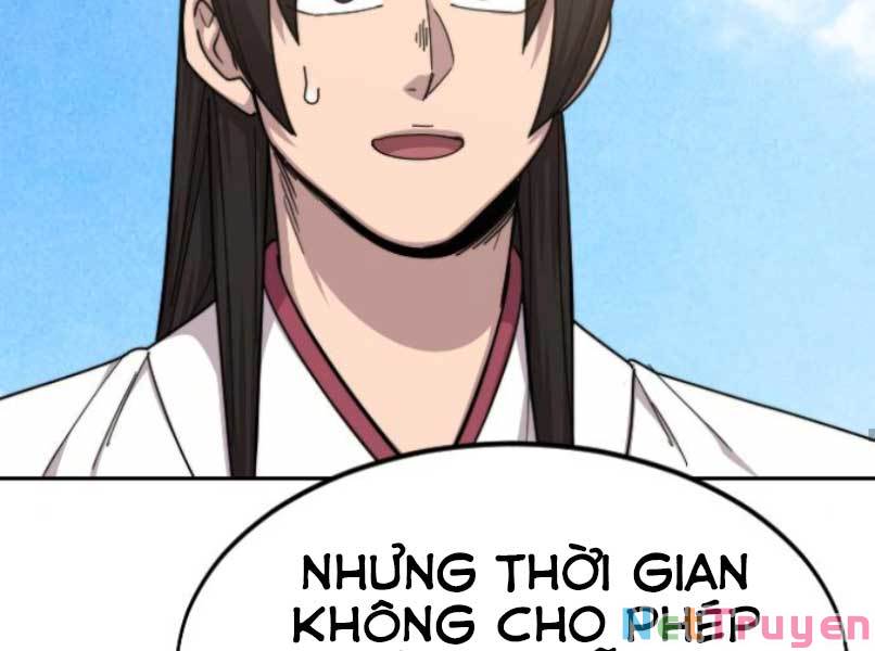 Hoa Sơn Tái Khởi Chap 46 - Next Chap 47