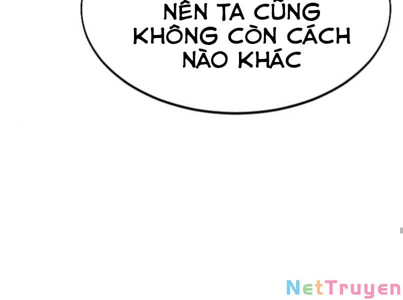 Hoa Sơn Tái Khởi Chap 46 - Next Chap 47