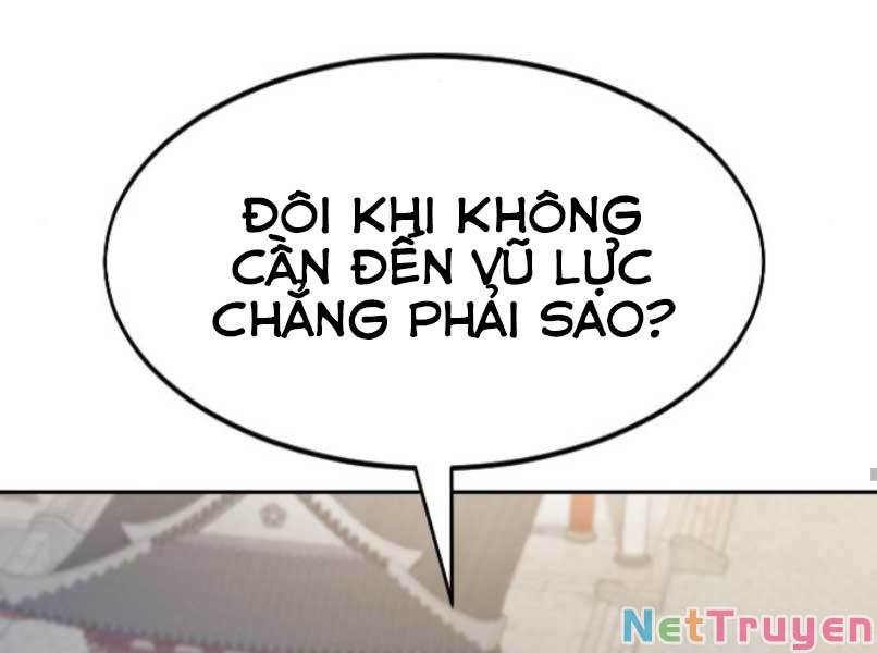 Hoa Sơn Tái Khởi Chap 46 - Next Chap 47