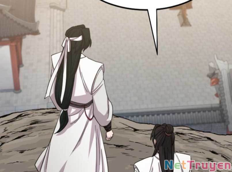 Hoa Sơn Tái Khởi Chap 46 - Next Chap 47