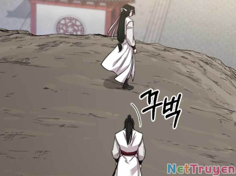 Hoa Sơn Tái Khởi Chap 46 - Next Chap 47