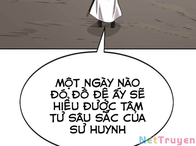 Hoa Sơn Tái Khởi Chap 46 - Next Chap 47