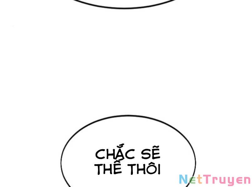Hoa Sơn Tái Khởi Chap 46 - Next Chap 47